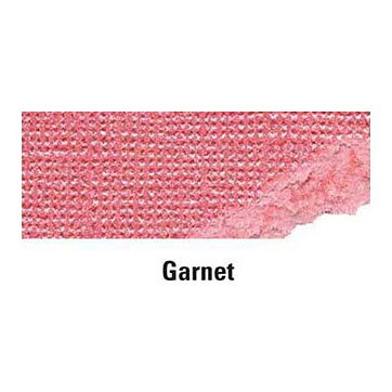 Core'dinations Gemstones - Pink Garnet