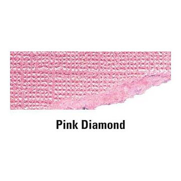 Core'dinations Gemstones - Pink Diamond