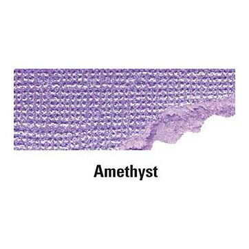 Core'dinations Gemstones - Purple Amethyst