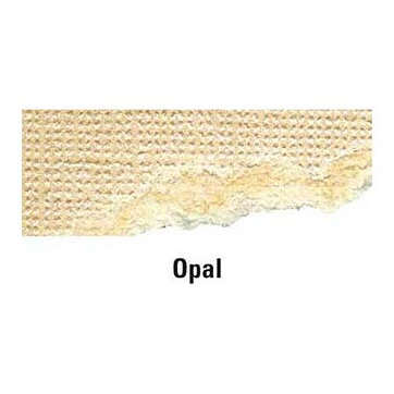 Core'dinations Gemstones - Yellow Opal