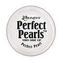 Ranger Perfect Pearls Pigment Powder - Perfect Pearl