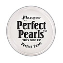 Ranger Perfect Pearls Pigment Powder - Perfect Pearl
