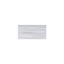 Pepperell Street Magic Bead & Jewelry Cord - Clear 