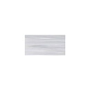 Pepperell Street Magic Bead & Jewelry Cord - Clear 