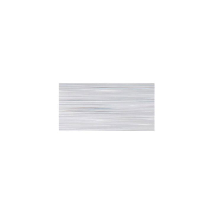 Pepperell Street Magic Bead & Jewelry Cord - Clear 