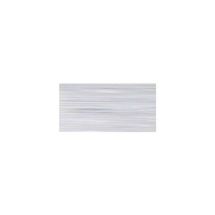 Pepperell Street Magic Bead & Jewelry Cord - Clear 