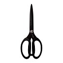 Tim Holtz Scissor Titanium Shears 9.5"