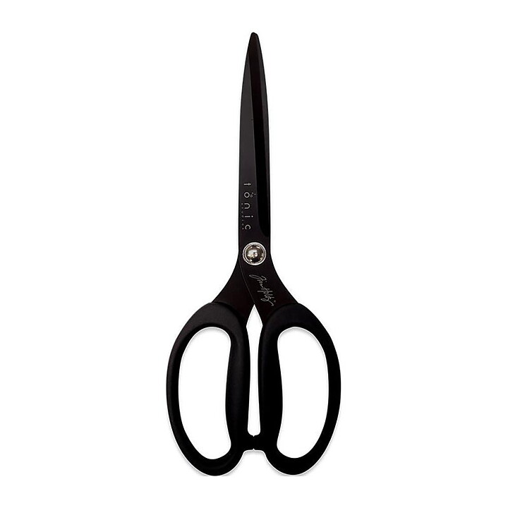 Tim Holtz Scissor Titanium Shears 9.5"