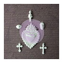 Prima Marketing Relics & Artifacts Archival Cast - Spirit Treasures