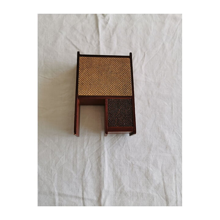 Lundby Dressing Table Manor 1981