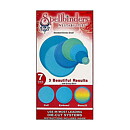 Spellbinders Nestabilities Dies - Standard Circle Small