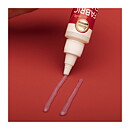 Aleene's Fabric Fusion Permanent Adhesive Trial Size 3 Pack