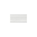 Pepperell Street Magic Bead & Jewelry Cord - Pearl