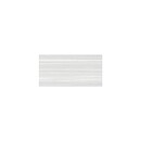 Pepperell Street Magic Bead & Jewelry Cord - Pearl