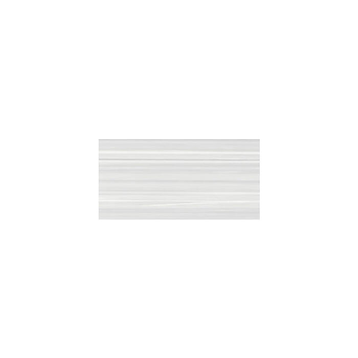 Pepperell Street Magic Bead & Jewelry Cord - Pearl