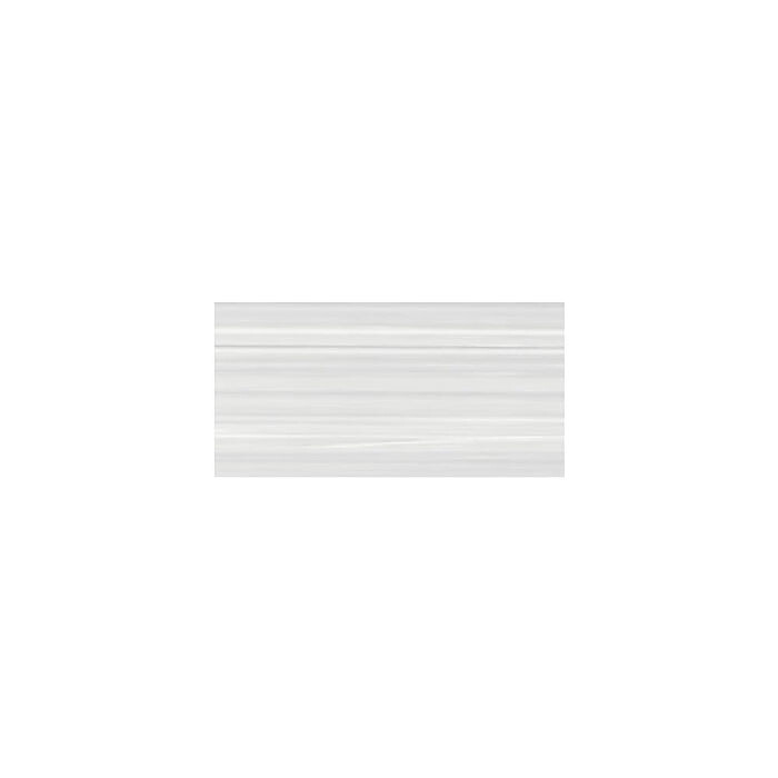 Pepperell Street Magic Bead & Jewelry Cord - Pearl