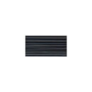 Pepperell Street Magic Bead & Jewelry Cord - Black