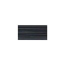 Pepperell Street Magic Bead & Jewelry Cord - Black