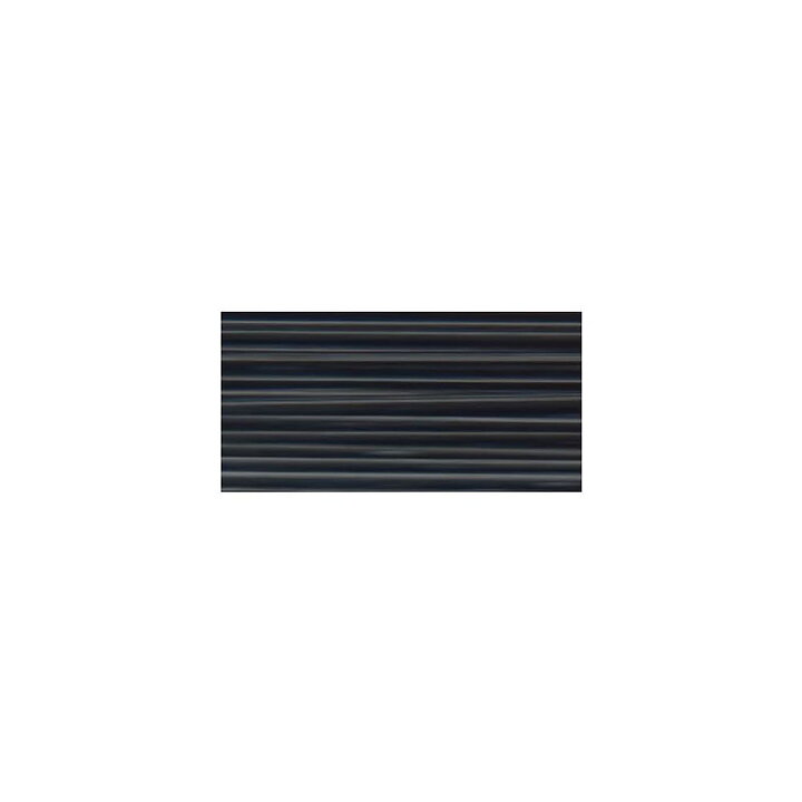 Pepperell Street Magic Bead & Jewelry Cord - Black