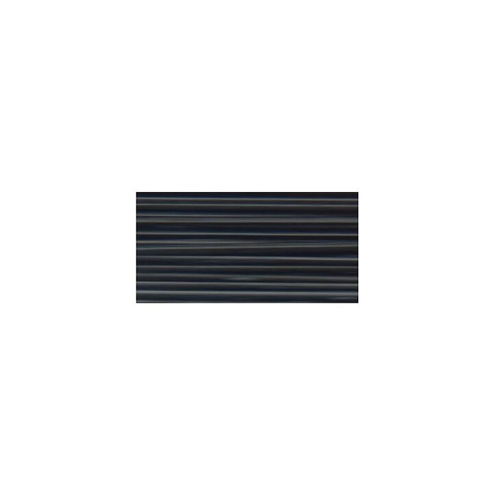 Pepperell Street Magic Bead & Jewelry Cord - Black