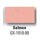 Core'dinations Tim Holtz/Ranger Adirondack - Salmon