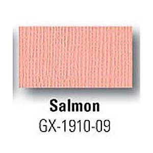 Core'dinations Tim Holtz/Ranger Adirondack - Salmon