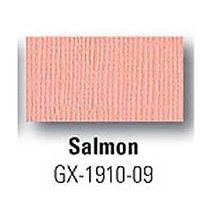 Core'dinations Tim Holtz/Ranger Adirondack - Salmon