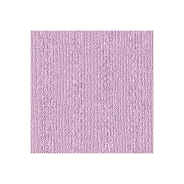 BZ Canvas - Heidi T6-6425