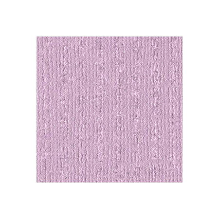 BZ Canvas - Heidi T6-642