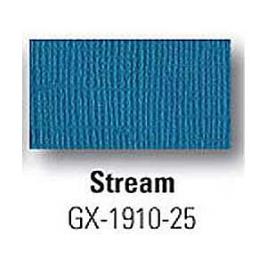 Core'dinations Tim Holtz/Ranger Adirondack - Stream