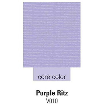 Core'dinations Core Essentials Purple Violets - Purple Ritz