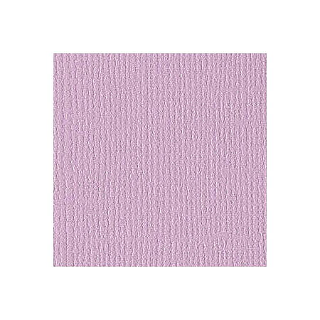 BZ Canvas - Heather T6-624