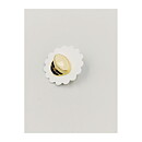 Pin -  Graduation Cap