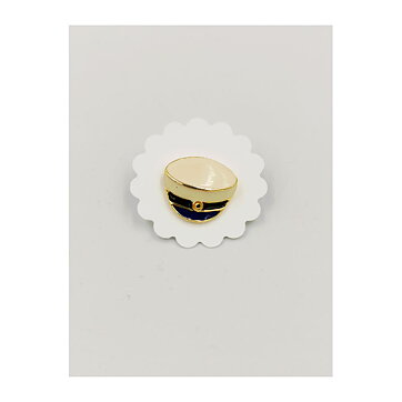 Pin -  Graduation Cap