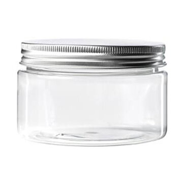 Doodlebug Craft Keepers Jar - Small Ribbon