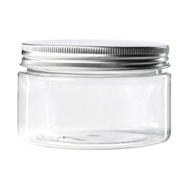 Doodlebug Craft Keepers Jar - Small Ribbon
