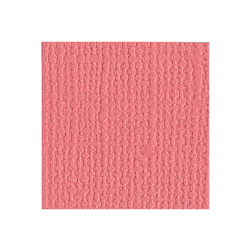 BZ Canvas - Flamingo T1-131