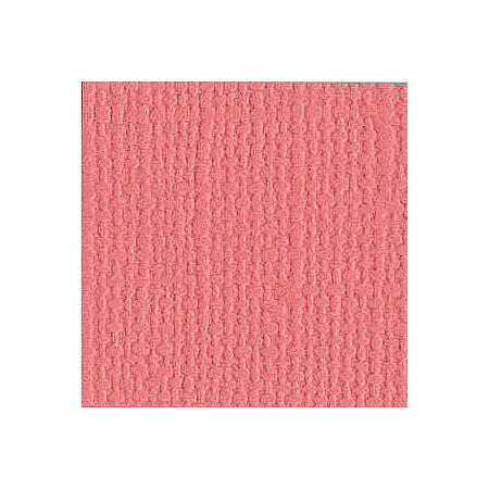 BZ Canvas - Flamingo T1-131