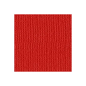 BZ Canvas - Lava T2-248