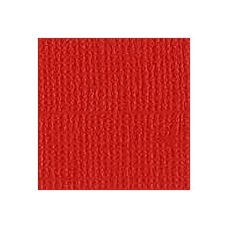 BZ Canvas - Lava T2-248