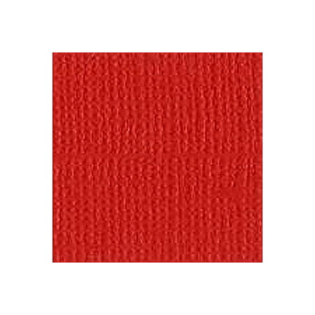 BZ Canvas - Lava T2-248