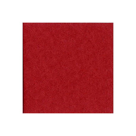 BZ Canvas - Bazzill Red T2-341