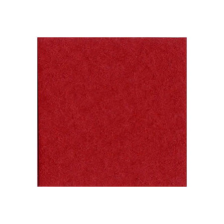 BZ Canvas - Bazzill Red T2-341