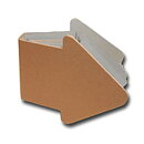 MR Chipboard Binder Arrow Album 5.5x6.5