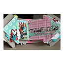 MR Chipboard Binder Arrow Album 5.5x6.5
