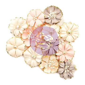 Prima Spring Farmhouse Collection - Blessed