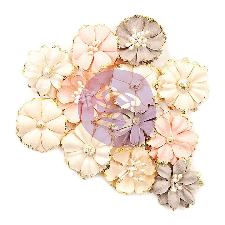 Prima Spring Farmhouse Collection - Blessed