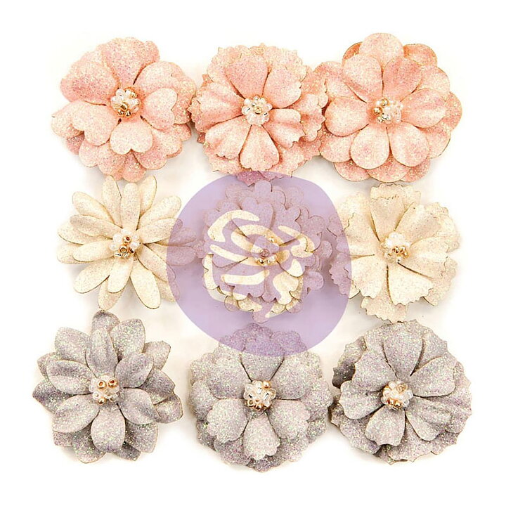 Prima Spring Farmhouse Collection - Beauties