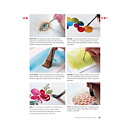 Walter Foster Creative Books - Modern Watercolor by Kristin Van Leuven