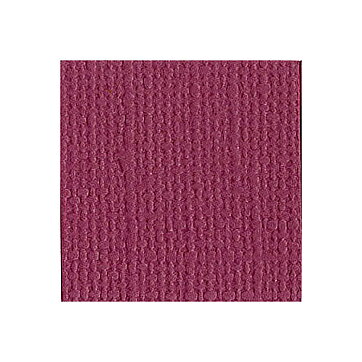BZ Canvas - Sweetheart T1-194